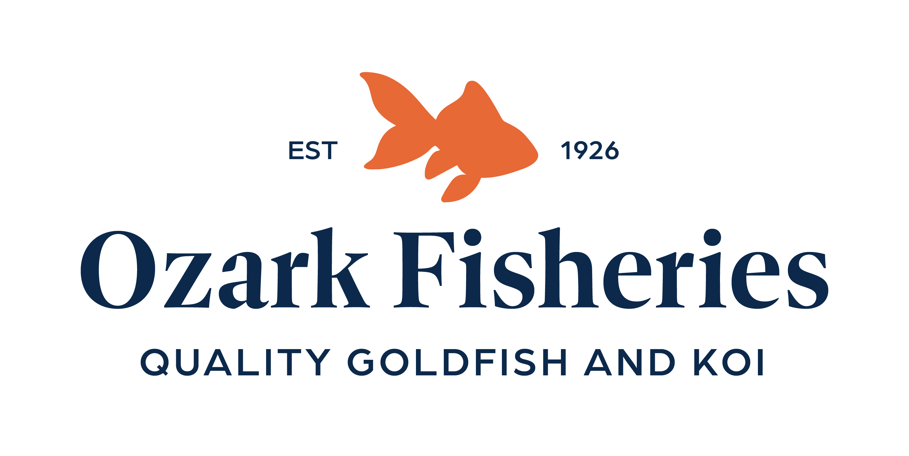 Ozark logo
